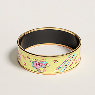 funny-ice-cream-bangle--
